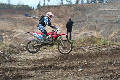 Lom Smolná Pec 079